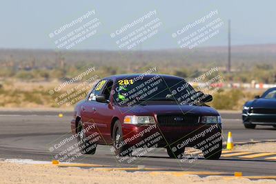 media/Dec-02-2023-Speed Ventures (Sat) [[b82c9ebe82]]/5-Purple Group/Session 1 (Turn 11)/